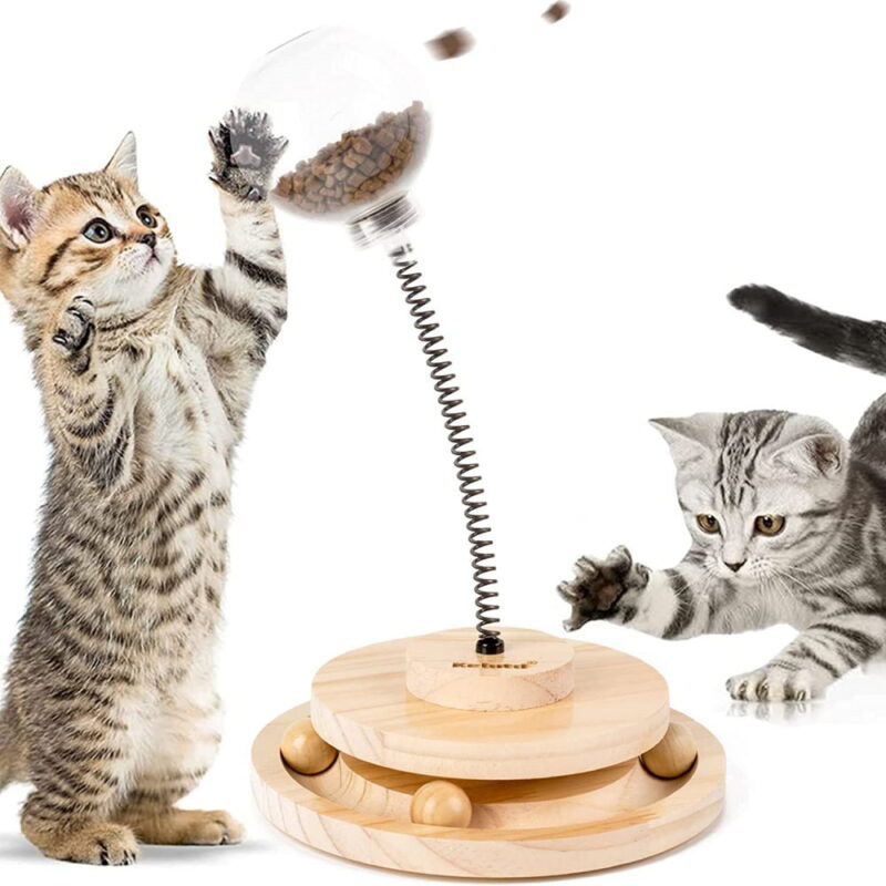 Cat-Tree-Tower-for-Small-Ca