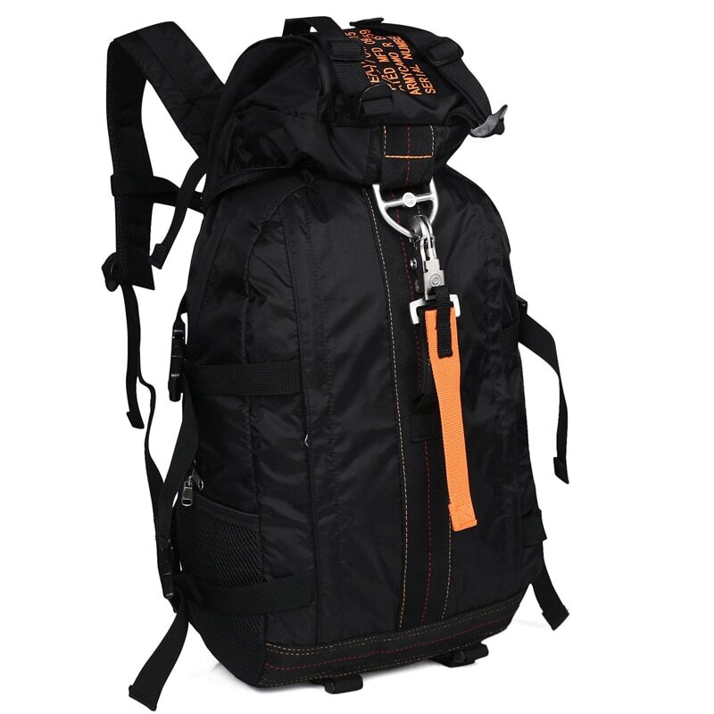 Backpacks for Hiking