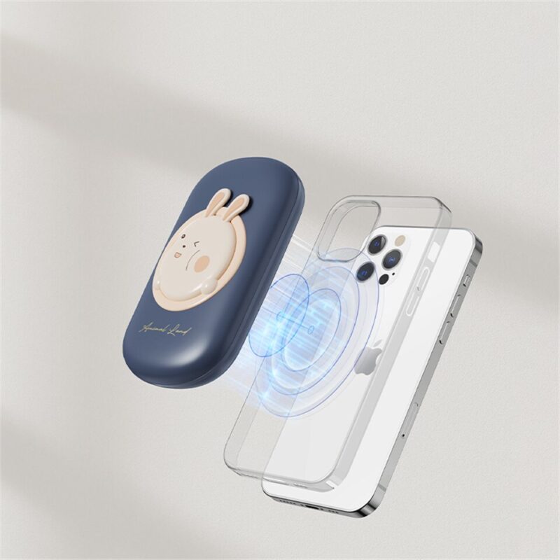 Power Bank 10000mah