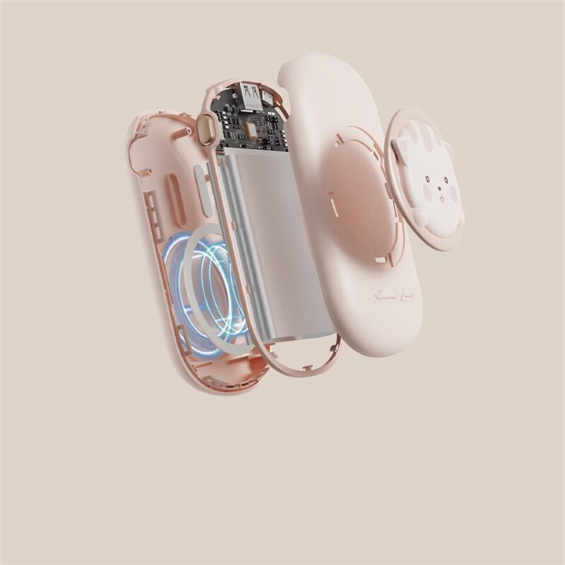 Power Bank 10000mah