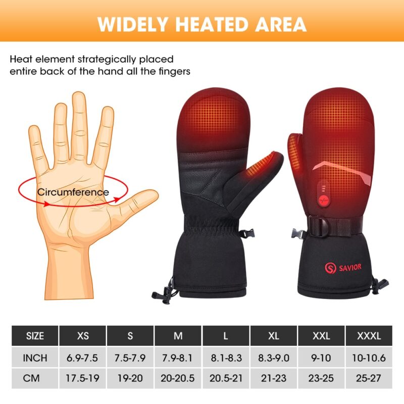 Savior-Heat-Winter-Mittens-