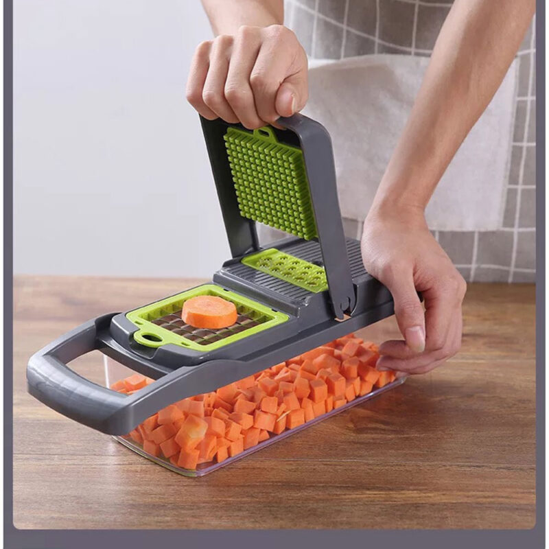 Vegetable-Cutter-Multifunctional-Slicer-