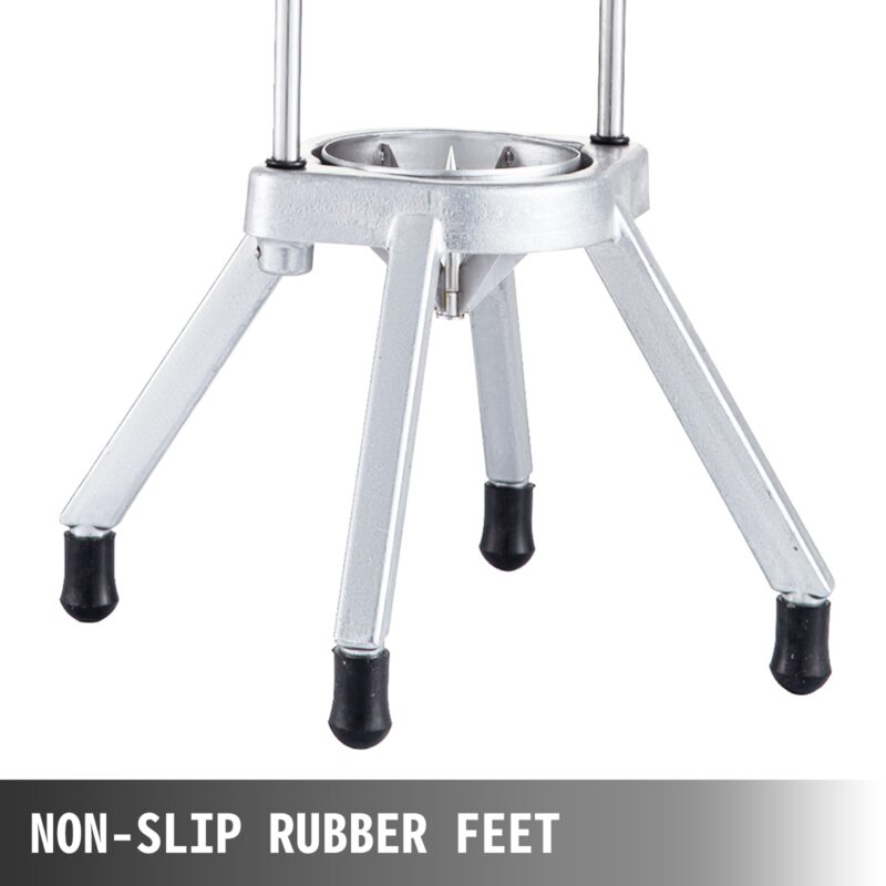 Lemon Wedge Slicer