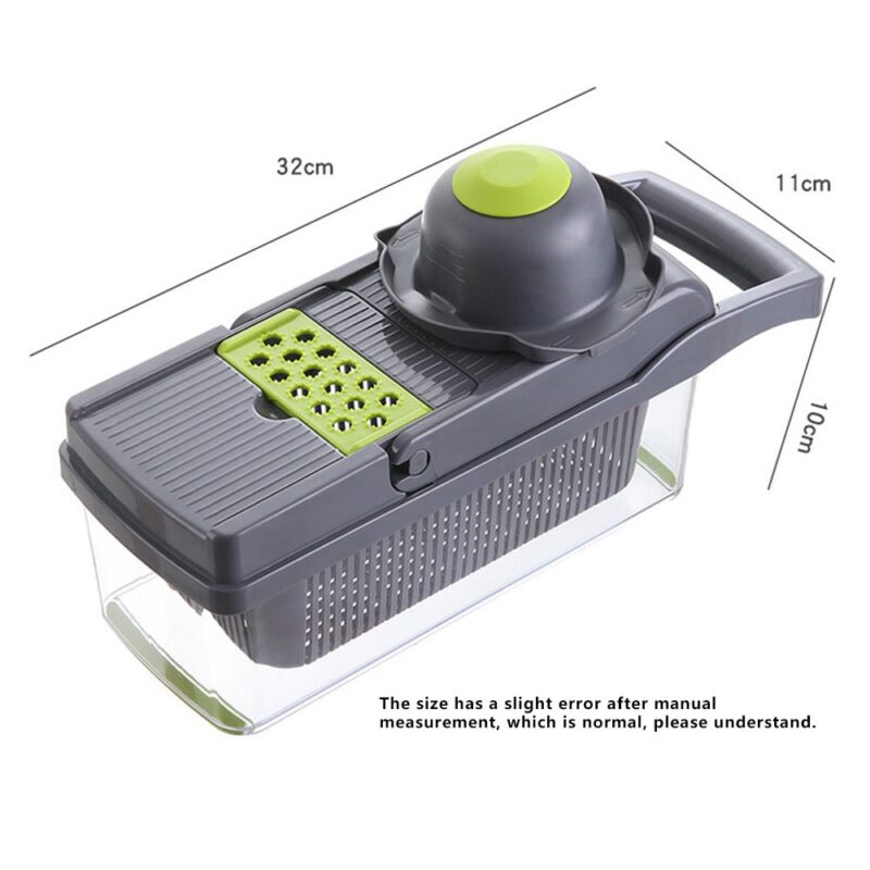 Vegetable-Cutter-Multifunctional-Slicer-