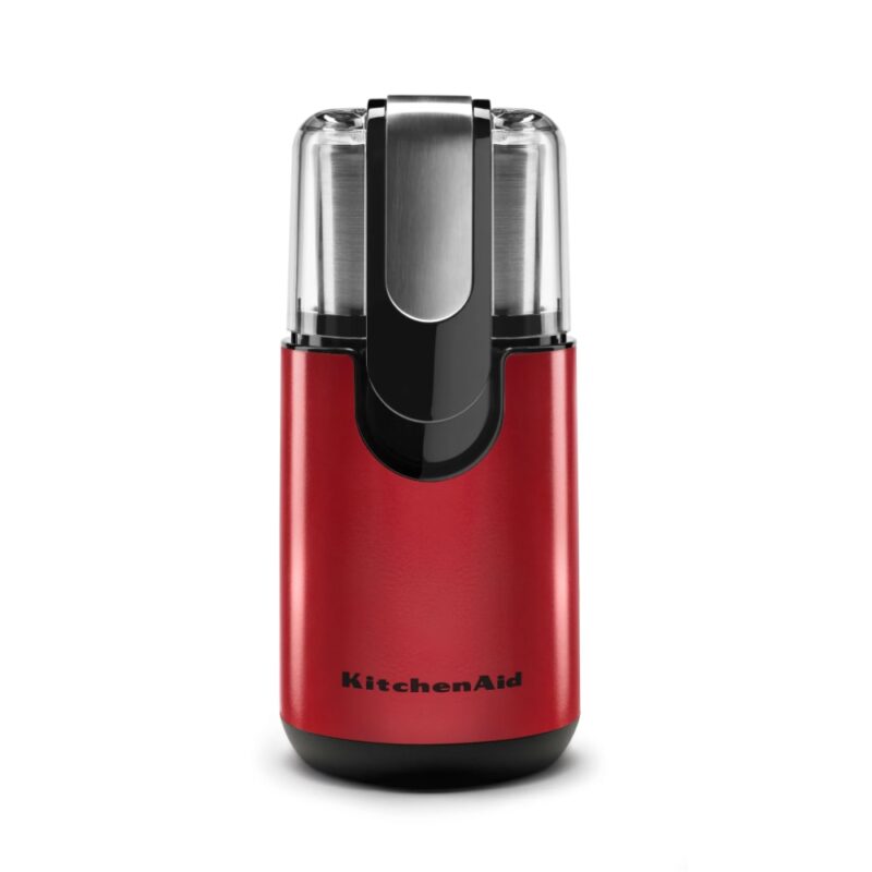 coffee grinder kitchen Blad